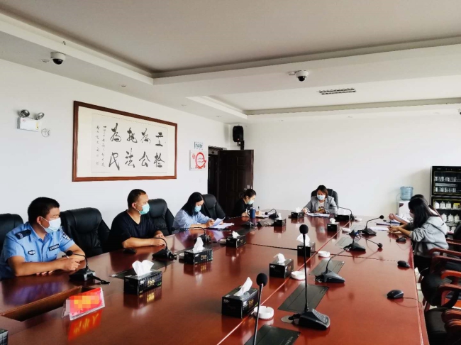 经验的问题_优质经验问题有哪些_优质问题及经验