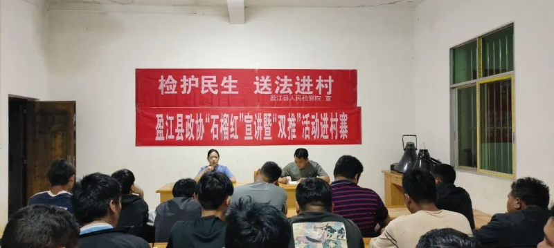 커 ͷ塪ӯԺ뿪չ