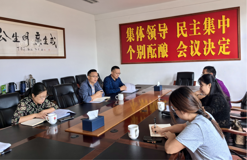 ���족��Ӫ������ ������ͨ��չ�»�