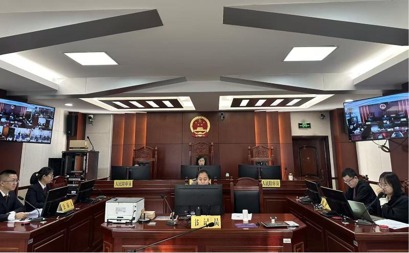 ͥ���Ħ�¾��� ���鸳������Ч ����ӯ����������Ժ��չͥ���Ħ������