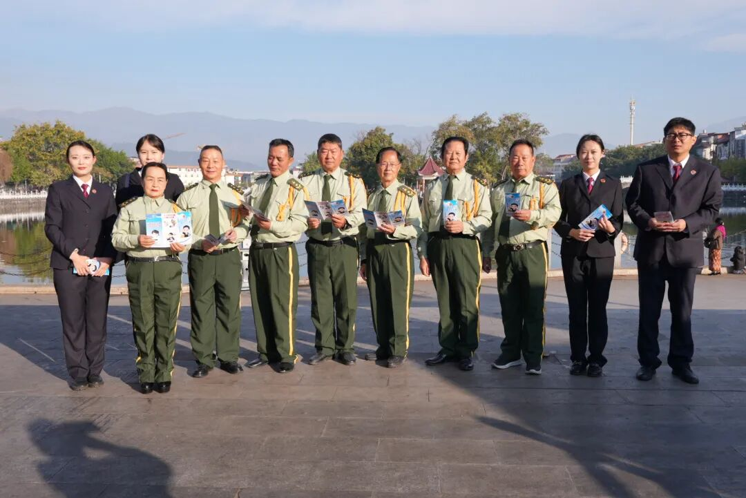 �����շ������ �ػ�ƽ��ӭ���ꡪ��ӯ����������Ժ��չ�����Ƿ�����ר�������