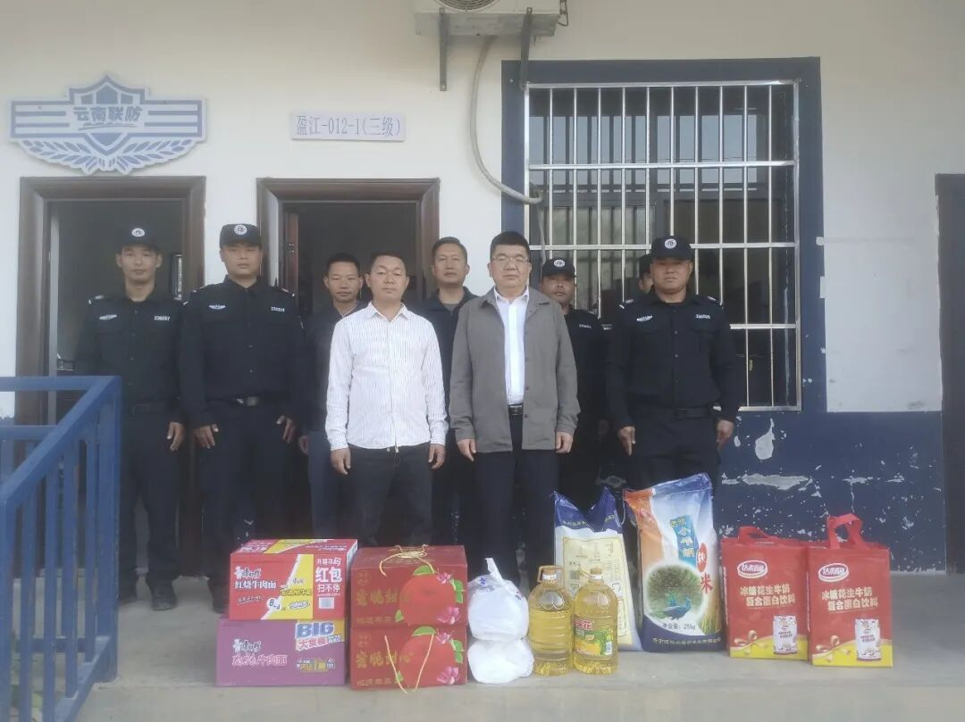 �꺮��ů �����紺����ӯ����������Ժ��չ�����߷�ο�ʻ